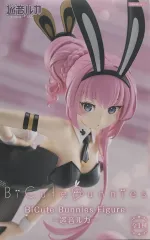 2026年最新】BiCute 巡音ルカの人気アイテム - メルカリ