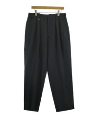 SOSHIOTSUKI 19aw nicker bocker pants 44 - メルカリ