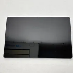 NEC PC-T1055EAS LAVIE Tab T10 10.1型　No3177のサムネイル