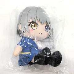 2026年最新】要楽奈 ぬいぐるみの人気アイテム - メルカリ