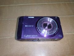 CANON AUTOBOY ZOOM 105 フィルムカメラ 現状品 - メルカリ