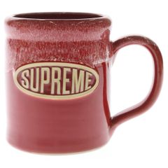 Supreme Poggi Ugo Small Planter 【美品】 - メルカリ