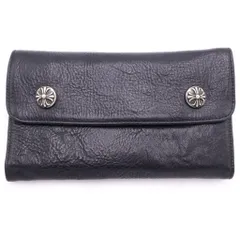 2026年最新】CHROME HEARTS(クロムハーツ)WAVE ウェーブロング
