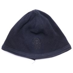Chrome Hearts VINE DAGGER BEANIEビーニー - メルカリ