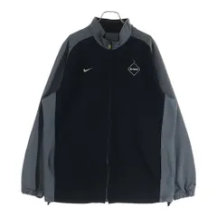2026年最新】F.C.R.B. エフシーアールビー トラックジャケット S F.C. 