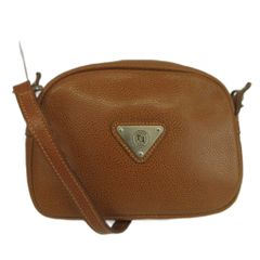 ヘッドポータープラス HEAD PORTER PLUS 00s HP LOGO STUDS BELT ロゴ
