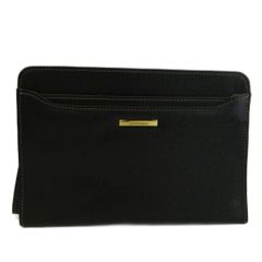 エルメス HERMES 希少 マルジェラ期 90s~00s カシミヤ Hロゴ ニット