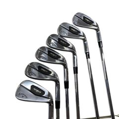 Srixon ZX7 Mk2アイアンセット - メルカリ
