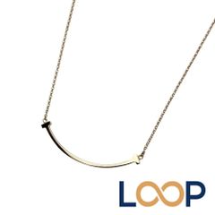 プラダ □未使用□ キーリング キーホルダー ロゴプレート