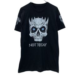 ONE OK ROCK Tシャツ Mighty Long Fall - メルカリ