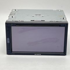 □□美品□ Pioneer カーオーディオ FH-8500DVS - メルカリ