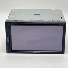 2026年最新】FH-8500DVSの人気アイテム - メルカリ