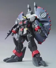 2026年最新】HG GFAS-X1 デストロイガンダムの人気アイテム - メルカリ