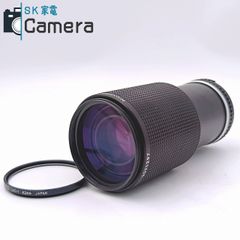 中古】 PENTAX Super-Takumar 50mm F1.4 M42 8枚玉 2026年1月清掃済