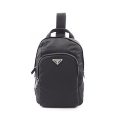 サンローランパリ SAINT LAURENT PARIS ムートン シアリング ブルゾン