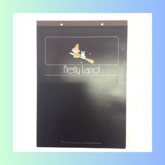 週刊少年ジャンプ 1999年 11号 花さか天使テンテンくん 連載2周年