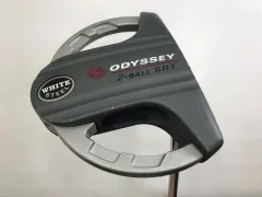 2026年最新】odyssey -ball srtの人気アイテム - メルカリ