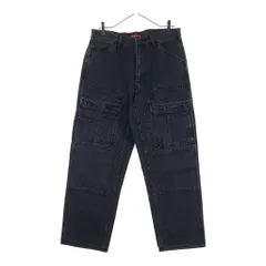 2026年最新】supreme double kneeの人気アイテム - メルカリ