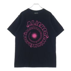Cornelius コーネリアス fantasma Tシャツ ape bape - メルカリ