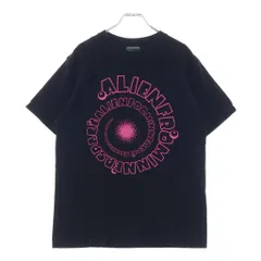2026年最新】Cornelius tシャツの人気アイテム - メルカリ