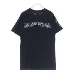激レア！ロレックス ロゴ入りTシャツ ノベルティグッズ - メルカリ