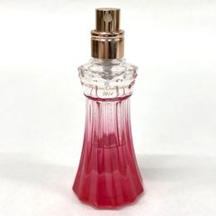 香水 Kanebo カネボウ オードパルファム ミラノコレクション2014 30ml