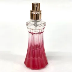 S0375 Kanebo カネボウ Milano Collection ミラノ コレクション 2014 限定 廃盤品 30ml 香水 EDP オードパルファム スプレー フレグランスのサムネイル