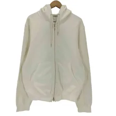 カイコー KAIKO Double zip parka メンズ  4のサムネイル