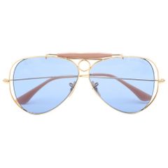 Louis Vuitton ルイヴィトン カプシーヌ ＭＭ M24745 ガレ LOUIS VUITTON (ルイヴィトン) カプシーヌMM ガレ M24745 2WAYバッグ