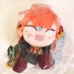 水*夏様 【正規品】ヘルヴァボス クイーン・ビー ベルゼブブ