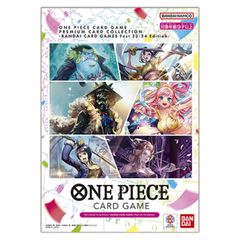 強化拡張パック「クリムゾンヘイズ」未開封BOX 1BOX - メルカリ