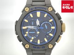 G-SHOCK Margiela マルジェラ 東北モデル 311個限定品 激レア - メルカリ