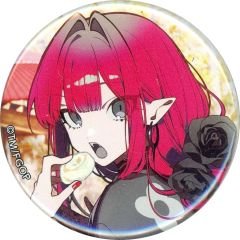 中古】おもちゃ ホーリームーンカリス 「美少女戦士セーラームーン