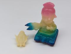 pezエレファント　ヴィンテージpez陶器　希少 pezエレファント ヴィンテージpez陶器 希少 - メルカリ