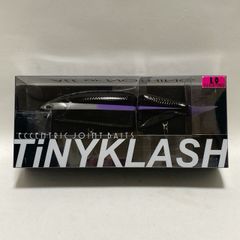 タイニークラッシュlow grind purple ムラスポ コラボ - メルカリ