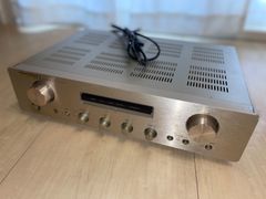 パイオニア DM-40-W Pioneer ペア 白 ホワイト DJモニター 高性能