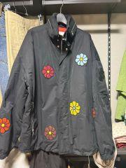 MONCLER × Ron Herman 別注 GORE-TEX PRO - メルカリ
