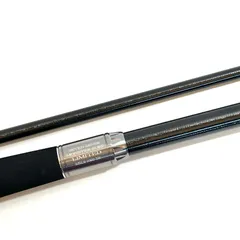 【尾張小牧店】 中古   ロッド G-CRAFT | ジークラフト　セブンセンスリミテッド MSLS-1092-TR 釣竿 2ピース 【84】のサムネイル