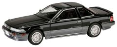 1/43 ソアラ改 GZ20 ツインターボ BBS-LM アルミ製 深リム - メルカリ