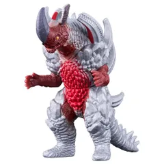 バンダイ　トイ事業部 UMS 254 ｳﾞｲｱﾛｶﾞ 2852686 フィギュアのサムネイル