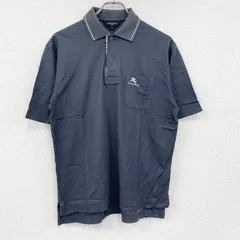 2026年最新】バーバリー ゴルフ burberryの人気アイテム - メルカリ