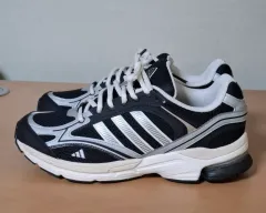 アディダス 245 スピリテイン 2000のサムネイル