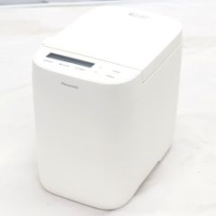 Panasonic SD-MDX102 ホームベーカリー - メルカリ