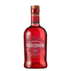サンティアゴ デ クーバ アネホ 8年 700ml ラム - メルカリ