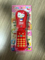 ライトニング・マックィーン キーボード付きおもちゃ - メルカリ