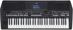 2026年最新】PSR-410の人気アイテム - メルカリ