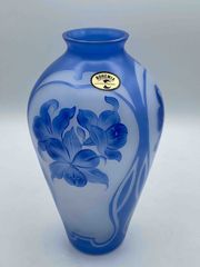 24K GP 金メッキ 香炉 ハリカ HARIKA 24K GP 金メッキ 香炉 ハリカ HARIKA - メルカリ