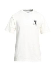Rawlings 八咫烏 半袖Tシャツ 自衛隊 ライフル ヴィンテージ 古着 
