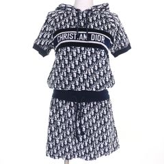 激レア 限定品 Dior ディオール × テクノジム バランスボール - メルカリ