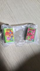 ドラえもん ソーラーフィギュア サクラサク 猫耳 レア - メルカリ